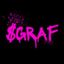 GRAF