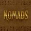 NOMADS
