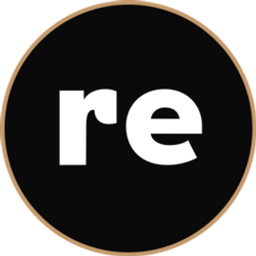RE
