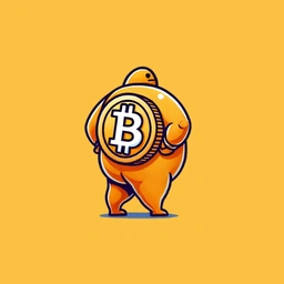 BBBTC