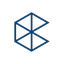 SIGMA