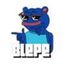 BLEPE