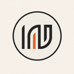 invUSD