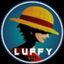 LUFFY