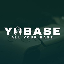 YOBASE