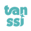 TANSSI