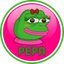 PEPA
