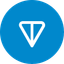 TONCOIN