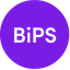 BiPS