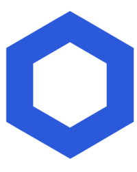 aEthLINK