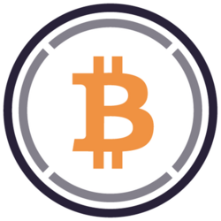 aEthWBTC