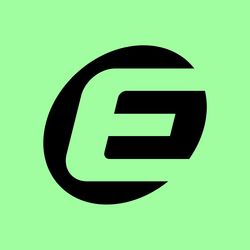 ES