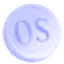 OS