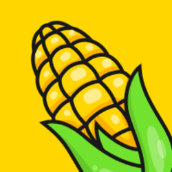 CORN