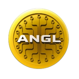 ANGL