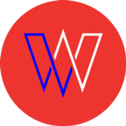 wCLP