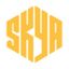 SKYA