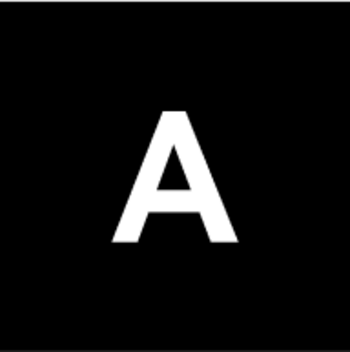 AGL