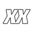 XX