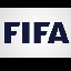 FIFA
