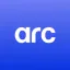ARC