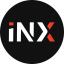 INX