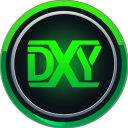 DXY