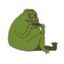 GROYPER