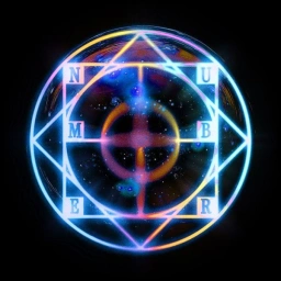 NUMBER