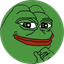PEPE
