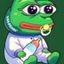 BABYPEPE