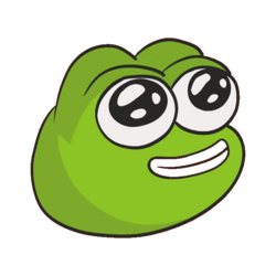 BABYPEPE