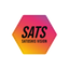SATS