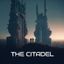 CITADEL