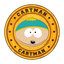 CARTMAN
