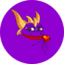 SPYRO