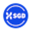XSGD