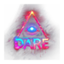 DARE