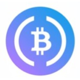 cirBTC