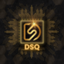 DSQ