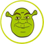 SHREK