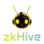 ZKHIVE