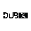 DUB