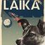 LAIKA