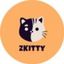 $ZKITTY