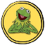 KERMIT