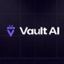 $VAULT