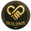 HOLDME