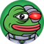 CYPEPE