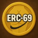 ERC-69